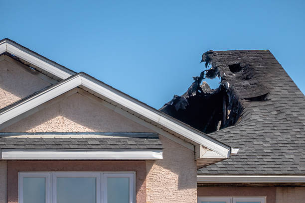 Licensed Odor Removal service in Audubon, PA - Fire Damage Biloxi